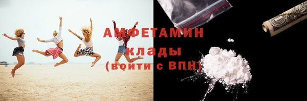 прущая мука Инсар